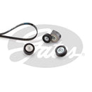 Gates Micro-V Kit - K026PK1368