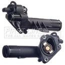 First Line Thermostat Kit Part No -FTK298