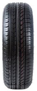 Powertrac 195 60 14 86H Citymarch tyre