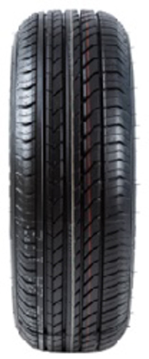 Powertrac 215 60 16 95H Citymarch tyre