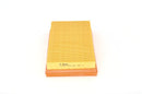 Bosch Air Filter S0107 - F026400107