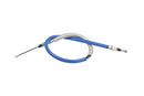 QH Brake Cable 970mm - BC4166