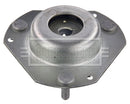 Borg & Beck Top Strut Mount  - BSM5508 fits Ford B-Max 12-