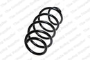 Kilen Coil Spring (RH3554) - 25062