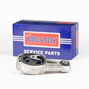 Borg & Beck Engine Mounting  - BEM3857 fits PSA C3, DS3, 207, 301 07-