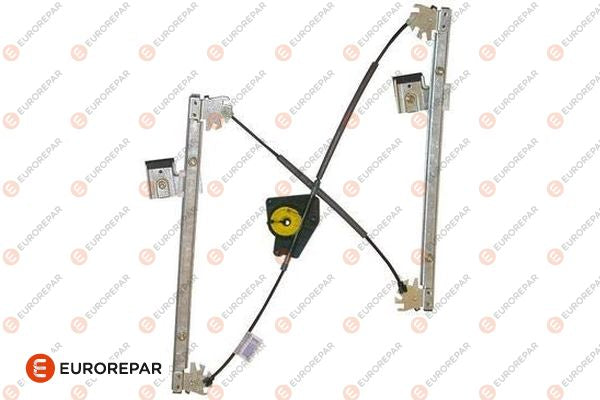 Eurorepar Window Regulator - 1619995580