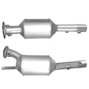 BM Cats DPF - BM11177