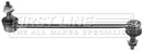 First Line Drop Link  Part No -FDL7463