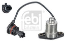 Febi Bilstein Oil Level Sensor - 40795 fits Vauxhall