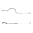BM Cats Connecting Pipe - BM50396