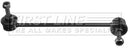 First Line Drop Link   - FDL6306 fits BMW 5 Series E39 - RH