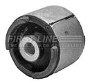 First Line Bush -  FSK6406 fits BMW 3 Srs E36, E46 7/99-on