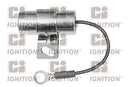 Ignition Condenser - XCON79