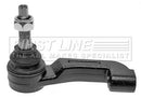 First Line Tie Rod End Lh Part No -FTR5563