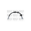 Quinton Hazell Brake Hose - BFH5381