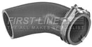 First Line Turbo Hose Part No -FTH1538