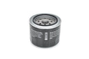 Bosch Oil Filter - 0986452030