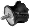 First Line Engine Mounting Part No -FEM3193