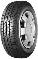Bridgestone 175 60 15 81H B250 tyre