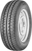 Continental 215 65 15 104T Van Contact Eco tyre
