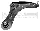 First Line Suspension Arm RH - FCA6791 fits Renault Laguna III 07-