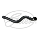 Gates Turbo Charger Hose - 09-0519