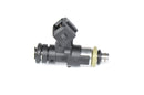 Bosch Petrol Injector Part No - 0280158168