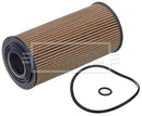 Borg & Beck Oil Filter -  BFO4206 fits Hyundai ix35,Santa Fe II,III