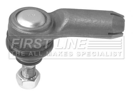 First Line Tie Rod End Outer Lh Part No -FTR4168