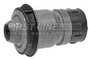 First Line Bush -  FSK7188 fits Renault Megane III 08-