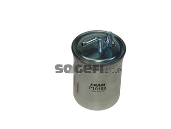Fram Fuel Filter - P10100