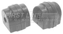 First Line Bush -  FSK7377K fits BMW E61,E82,E87,E88,E90,E91