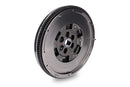 LUK Flywheel Part No - 415043110