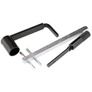 Engine Timing Kit (Renault, Dacia)