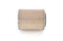 Bosch Air Filter - 1457433735