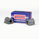 Borg & Beck Bush -  BSK6602K fits Fiat Marea 97-03 front