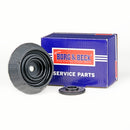 Borg & Beck Strut Mounting Kit  - BSM5439 fits Hyundai i10,Kia Picanto 08-
