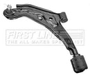 First Line Wishbone LH - FCA5789 fits Nissan Almera N15 1995-2000