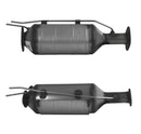 BM Cats DPF - BM11006