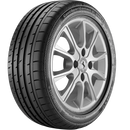 Continental 245 40 18 97Y Sport Contact 3 tyre