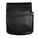 Audi A7 Sportsback 2010 - 2018 Boot Liner Tray