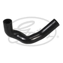 Gates Curved Hose - 05-0703
