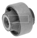 Borg & Beck Bush -  BSK7054 fits Citroen C3 II 09-
