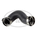 Gates Turbo Charger Hose - 09-0840