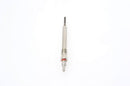 Bosch Glow Plug 0250403009