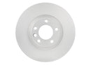 Bosch Brake Disc > Single Bd2013 Part No - 0986479B12