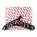 Borg & Beck Suspension Arm LH - BCA6887 fits Hyundai i20 09-