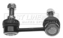 First Line Rear Stabiliser Lh  - FDL6511 fits Peugeot 605 89-99
