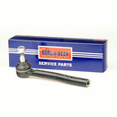 Borg & Beck Tie Rod End Outer Rh  - BTR5774 fits Ford Ranger 2011-