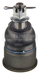 First Line Ball Joint Lower L/R  - FBJ5638 fits Honda Accord VIII 2008-